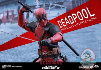 marvel-deadpool-sixth-scale-hot-toys-902628-11.jpg