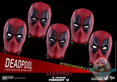 marvel-deadpool-sixth-scale-hot-toys-902628-19.jpg