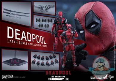 marvel-deadpool-sixth-scale-hot-toys-902628-20.jpg