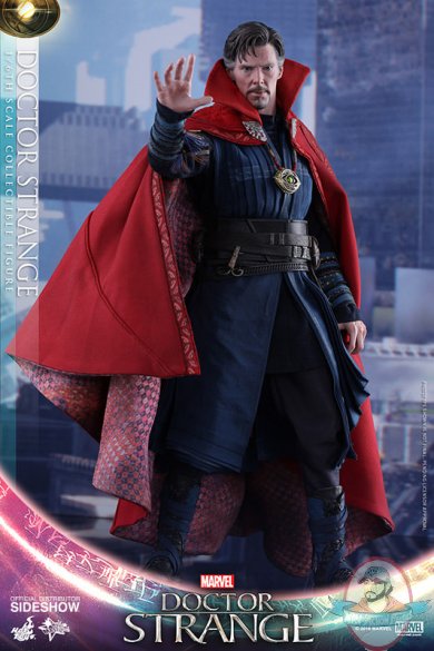 marvel-doctor-strange-sixth-scale-hot-toys-902854-06.jpg