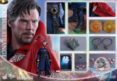 marvel-doctor-strange-sixth-scale-hot-toys-902854-20.jpg