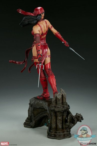 marvel-elektra-premium-format-figure-sideshow-300450-10.jpg