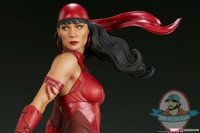 marvel-elektra-premium-format-figure-sideshow-300450-15.jpg