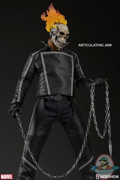 marvel-ghost-rider-sixth-scale-100385-04.jpg