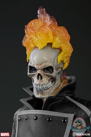 marvel-ghost-rider-sixth-scale-100385-07.jpg