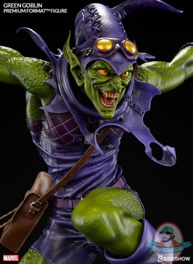 marvel-green-goblin-premium-format-300375-10.jpg