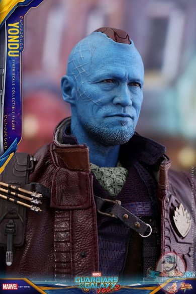 marvel-guardians-of-the-galaxy-2-yondu-deluxe-sixth-scale-hot-toys-903168-07.jpg