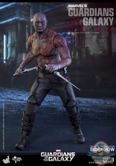 marvel-guardians-of-the-galaxy-drax-sixth-scale-hot-toys-902669-05.jpg