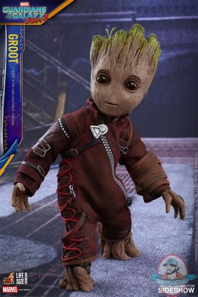 marvel-guardians-of-the-galaxy-groot-life-size-figure-hot-toys-903025-11.jpg