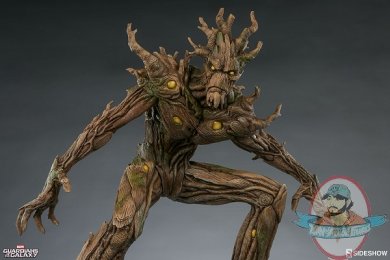 marvel-guardians-of-the-galaxy-groot-premium-format-300501-08.jpg