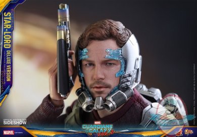 marvel-guardians-of-the-galaxy-star-lord-deluxe-version-sixth-scale-903010-16.jpg