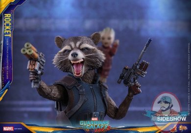 marvel-guardians-of-the-galaxy-vol-2-rocket-sixth-scale-hot-toys-902964-10.jpg