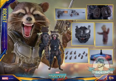 marvel-guardians-of-the-galaxy-vol-2-rocket-sixth-scale-hot-toys-902964-12.jpg