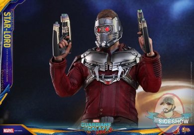 marvel-guardians-of-the-galaxy-vol-2-star-lord-sixth-scale-903009-06.jpg