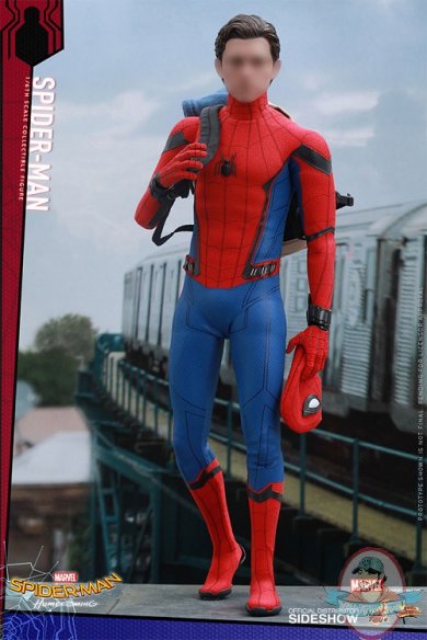 marvel-homecoming-spider-man-sixth-scale-hot-toys-903063-05.jpg