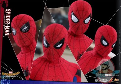 marvel-homecoming-spider-man-sixth-scale-hot-toys-903063-11.jpg