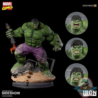 marvel-hulk-statue-iron-studios-903768-26.jpg