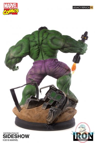 marvel-hulk-statue-iron-studios-903768-29_1.jpg