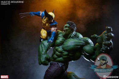 marvel-hulk-vs-wolverine-maquette-200216-19.jpg