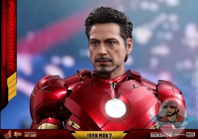 marvel-iron-man-2-iron-man-mark-4-sixth-scale-figure-hot-toys-903340-04.jpg