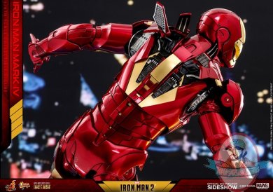 marvel-iron-man-2-iron-man-mark-4-sixth-scale-figure-hot-toys-903340-09.jpg