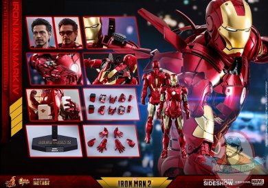 marvel-iron-man-2-iron-man-mark-4-sixth-scale-figure-hot-toys-903340-12.jpg