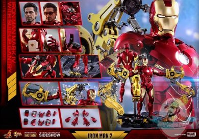 marvel-iron-man-2-iron-man-mark-4-with-suit-up-gantry-sixth-scale-collectible-set-hot-toys-903100-30.jpg