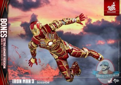 marvel-iron-man-3-bones-retro-armored-version-mark-xli-sixth-scale-hot-toys-902963-09.jpg