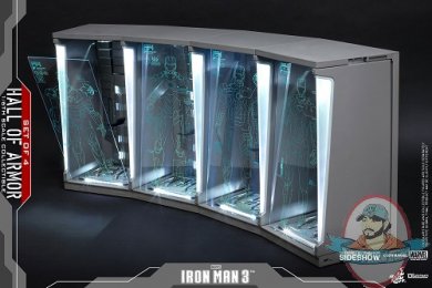 marvel-iron-man-3-hall-of-armor-4-set-sixth-scale-figure-accessory-hot-toys-904264-04.jpg