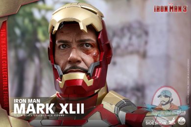 marvel-iron-man-3-mark-xlii-quarter-scale-figure-hot-toys-902766-17.jpg