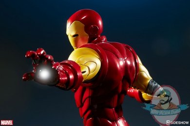 marvel-iron-man-avengers-assemble-statue-200354-03.jpg