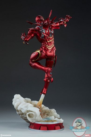 marvel-iron-man-extremis-mark-2-statue-sideshow-200415-07.jpg