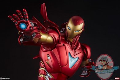 marvel-iron-man-extremis-mark-2-statue-sideshow-200415-10.jpg