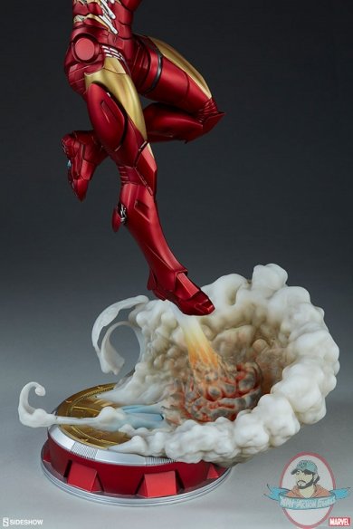 marvel-iron-man-extremis-mark-2-statue-sideshow-200415-24.jpg