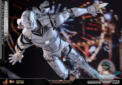 marvel-iron-man-mark-2-sixth-scale-hot-toys-903098-11.jpg