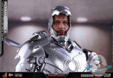 marvel-iron-man-mark-2-sixth-scale-hot-toys-903098-14.jpg