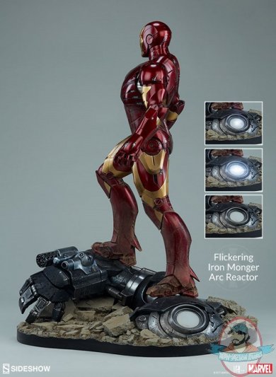 marvel-iron-man-mark-3-maquette-sideshow-300172-07.jpg