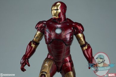 marvel-iron-man-mark-3-maquette-sideshow-300172-12.jpg