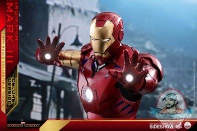 marvel-iron-man-mark-3-quarter-scale-figure-deluxe-version-hot-toys-903412-12.jpg