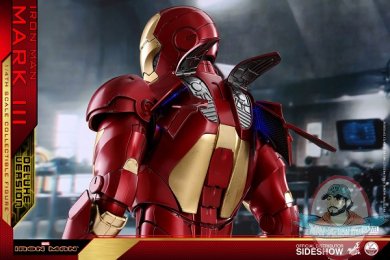 marvel-iron-man-mark-3-quarter-scale-figure-deluxe-version-hot-toys-903412-18.jpg