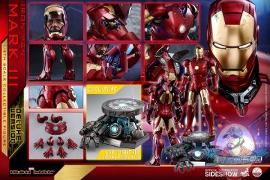 marvel-iron-man-mark-3-quarter-scale-figure-deluxe-version-hot-toys-903412-26.jpg