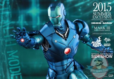 marvel-iron-man-mark-iii-stealth-mode-version-sixth-scale-hot-toys-902550-10.jpg