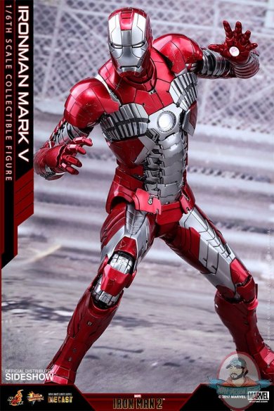 marvel-iron-man-mark-v-iron-man-2-hot-toys-902942-07.jpg