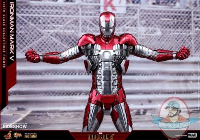 marvel-iron-man-mark-v-iron-man-2-hot-toys-902942-18.jpg