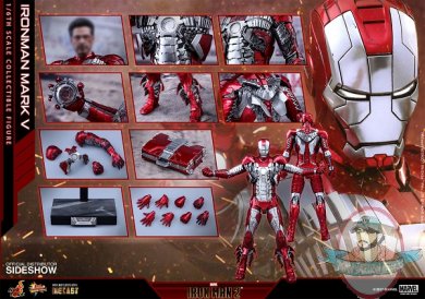 marvel-iron-man-mark-v-iron-man-2-hot-toys-902942-25.jpg