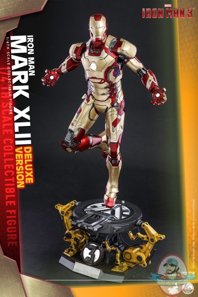 marvel-iron-man-mark-xlii-deluxe-version-quarter-scale-hot-toys-902767-02.jpg