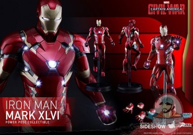 marvel-iron-man-mark-xlvi-sixth-scale-captain-america-civil-war-hot-toys-902622-08.jpg