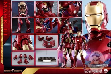 marvel-iron-man-quarter-scale-collectible-figure-hot-toys-903411-19.jpg