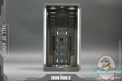 marvel-iron-man3-hall-of-armor-single-sixth-scale-accessory-hot-toys-904263-03.jpg