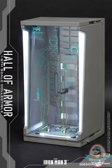 marvel-iron-man3-hall-of-armor-single-sixth-scale-accessory-hot-toys-904263-05.jpg